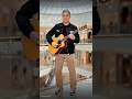 #violão #trendingshorts #meubanjo #aldosena