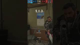 #rainbowsixsiege #vascoprealpi #massachusetts #foryou #R6 #ita #perte #piazzaprealpi