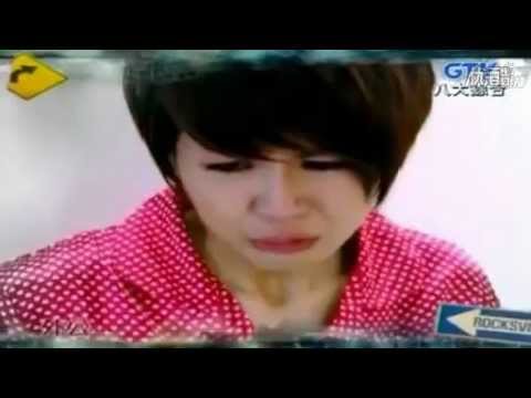 終極一班2 預告-雷婷外公之死