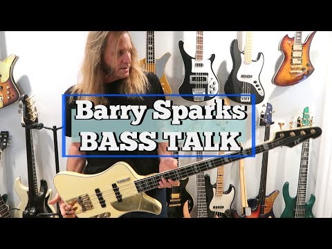 bass-talk---barry-sparks-q&a