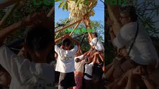 Mengwi Memenjor" Ceniga Bulan" @ By ST YDS Br.Munggu-Mengwi