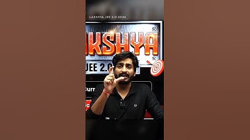 Serious Bacche Ka SELECTION🥺❤️‍🩹 #pw #shorts #physicswallah #jeewallah