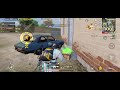 "PUBG MOBILE ACE MASTER 26 KILLS GAMEPLAY" #pubgmobile #gameplay