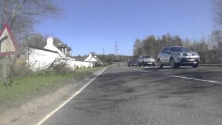 CVMCC 2014 Easter Egg Run