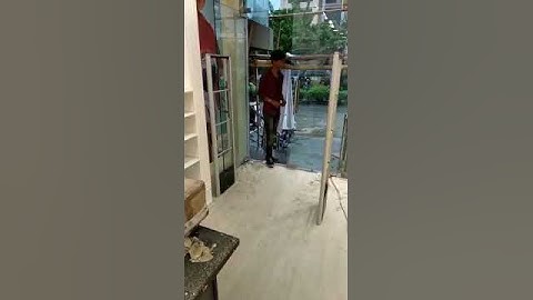 Xanguard Max RF EAS Anti theft Antenna in Jaipur