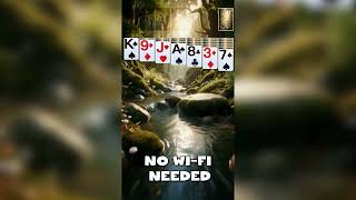 Solitaire Journey V244-1280X720