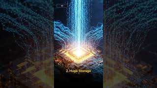 iPhone 17e: 5 Reasons It's BETTER Than The 16! 📱🔥