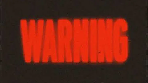 the weeknd ~ wicked games  ﾉ slowed + reverb ﾉ