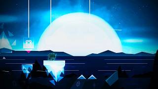 Core by Krosshair (Nullscapes Preview)