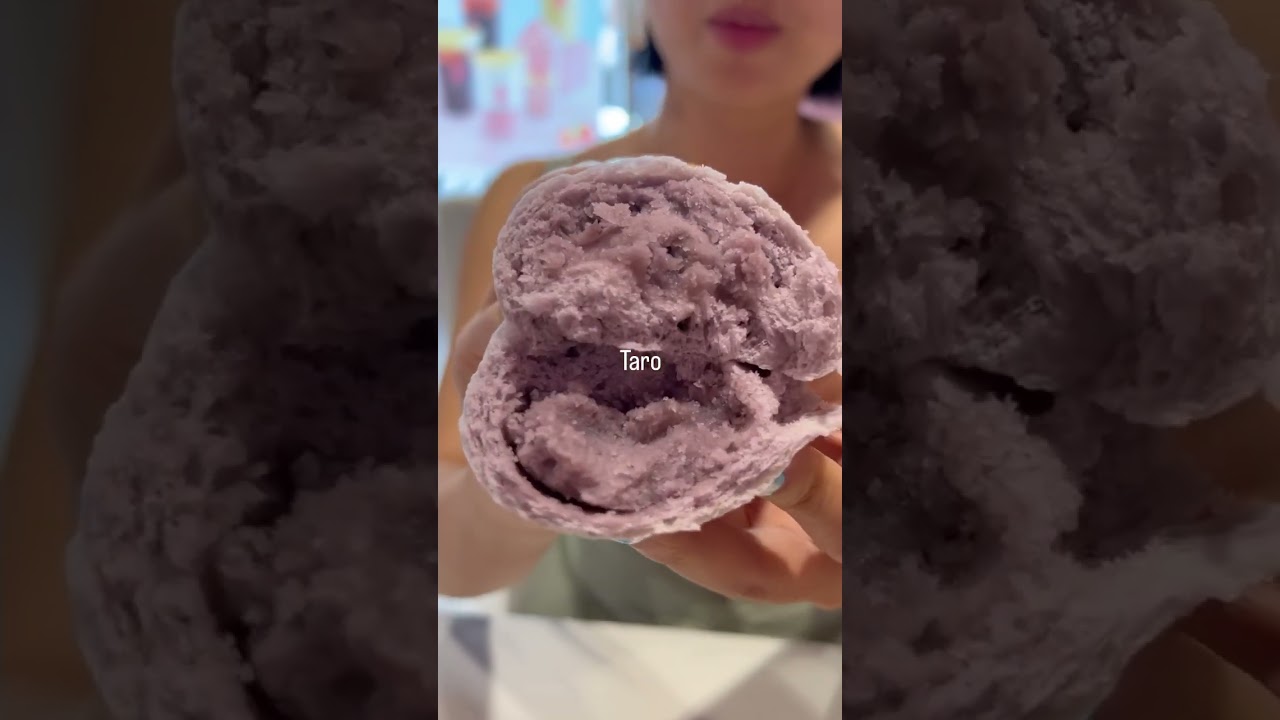 Food Paradise - 📍 Norfolk, VA