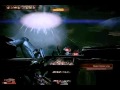 Let's Play Mass Effect 2 Part 200: Take Down a Reaper... Baby!!!