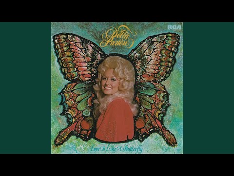 Obejrzyj Gettin' Happy w YouTube Obejrzyj Gettin' Happy w YouTube