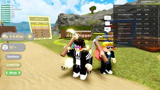 How To Script On Roblox Booga Booga Herunterladen - roblox booga booga script pastebin 2020