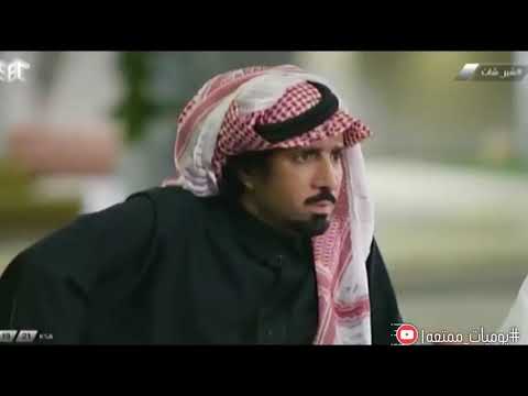 زيرو ون شير شات 20