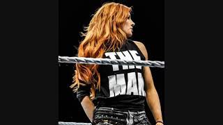 Becky lynch photos