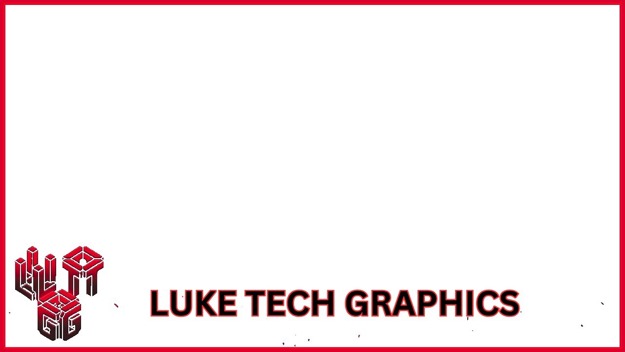 dallas texas rp fl im on twitch now one day thing for now - YouTube