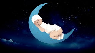 White Noise Lullaby for Your Little One * ** White Noise 24 Hours *** Perfect for Babies