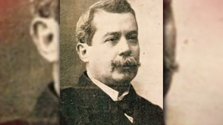 JUAN ISIDRO JIMNEZ PEREYRA