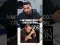Don Omar habla de The Last Don Mp3 Song