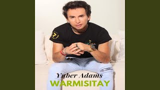 Warmisitay