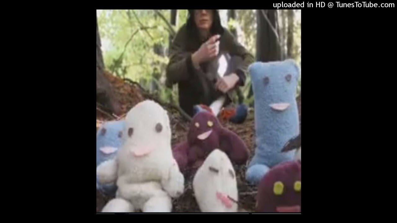 bleood zatru type beat - norway