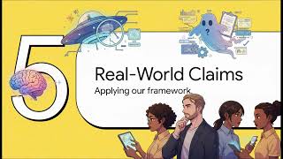 MIND SHIELD PUBLIC AWARENESS: Microwave Auditory Effect