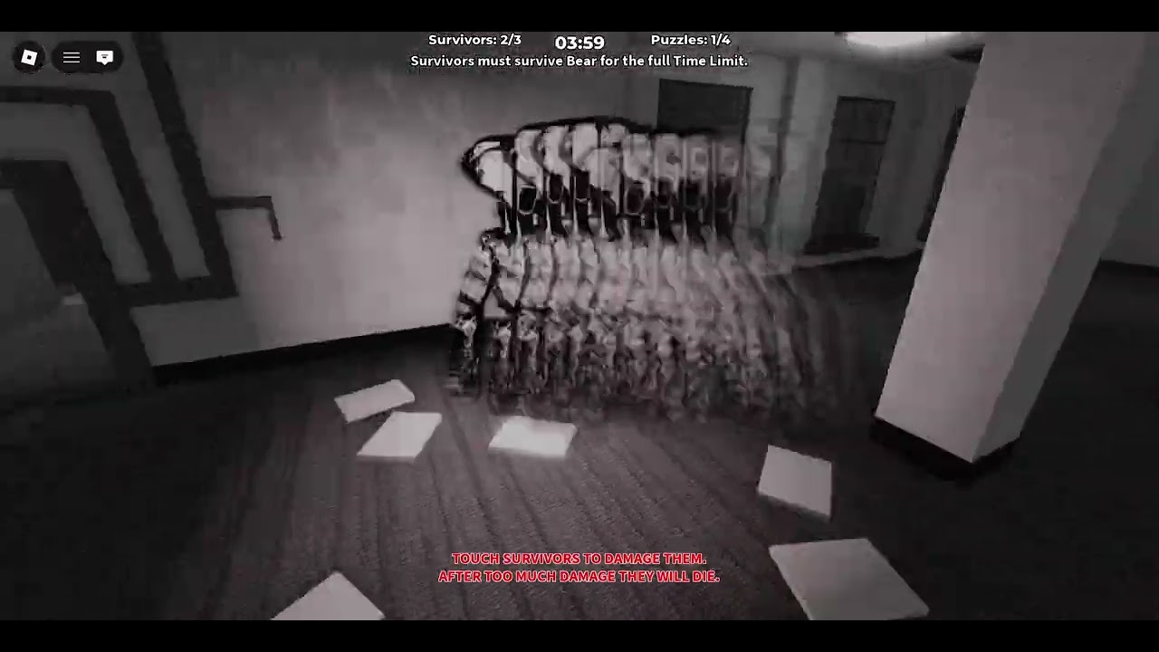 TEARS BEFORE BEDTIME SHOWCASE