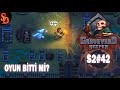 Graveyard Keeper Sezon 2 Bölüm 42 Türkçe | Oyun Bitti mi? | #graveyardkeeper