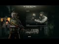 Vod: FenceMart: Where families shop [Jan 9, 2024] - Escape from Tarkov