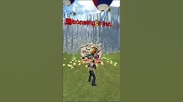 NEXTBOT ARE REALLY EVIL Part 110 #gmod #nextbots #shorts #chasing #chase #viral