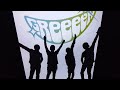 「ワイはワイワイでいいワイ〜おまえワィ?〜」/ GReeeeN