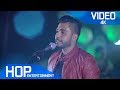          2017 میرویس جلالی تو که موری هزارگی