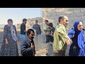 Qasim went to help Asia and Abbas, but the end of the story shocked everyone!