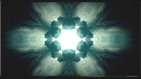 SHADOW MEDITATION - Confront Your Fear - Dark Ambient Mix - Carl Jung - Shadow integration