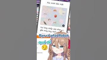 Bạn có phải Robot #neurosama #evil #neuro #vedal #neurosamavietsub #vietsub #ai #vtuber #evilneuro