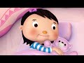 Sharing song  little baby music time  nursery rhymes  baby songs