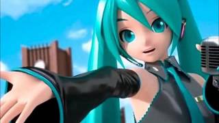 こっち向いて Baby 歌詞 Ryo Supercell Feat 初音ミク ふりがな付 歌詞検索サイト Utaten