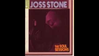 Joss Stone - I Had A Dream