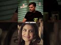 1 Crore Weddings A Year