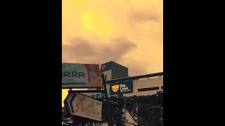 Polosan story WA kota semarang