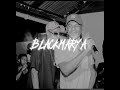 Taftaf  indywayne  blackmaryaremix