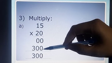 Class 5th,Mathematics,Ch-3(Operations on Large Numbers),Lecture-1