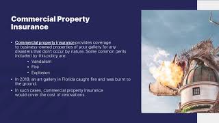 Art Insurance