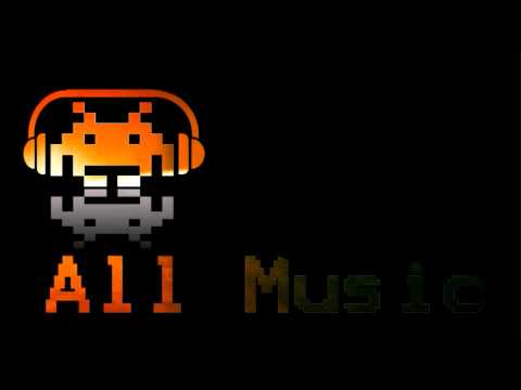 Bored Stiff Video