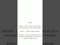 Semi-Regular 'ER' Verbs