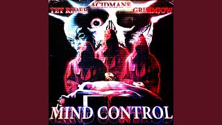 MIND CONTROL