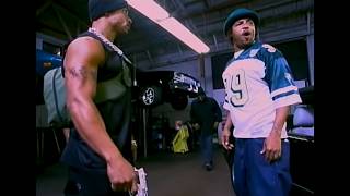 Tha Eastsidaz // 4k HHJ REMASTER
