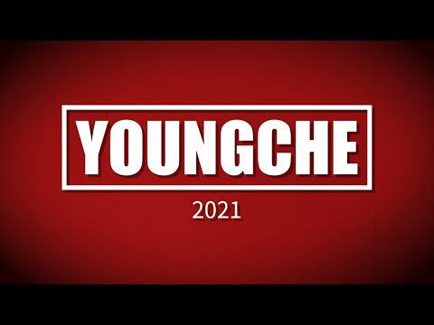 ✨2021 <strong>영체마을</strong> 변천사 영상📽📺