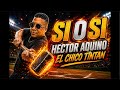 🔥Si O Si🤑 Te Toca✨ Y NC✨✨, Tintan 38, (89 no indicado🤫)