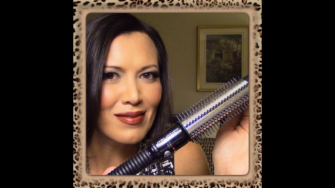 The Perfector Hair Styling Tool Review | Ask Home Design The Perfector Hair Styling Tool Review | Ask Home Design